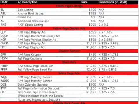 Insertion Order.m4v