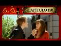 SOY GITANO - Capítulo 190 - REMASTERIZADO