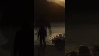 Hiç Düşündün Mü