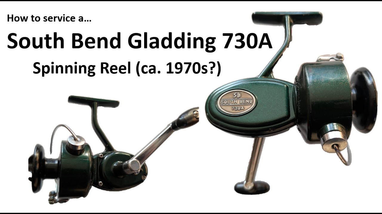 13 ice fishing rod and reel combo 13 Fishing Surge Ice Combo