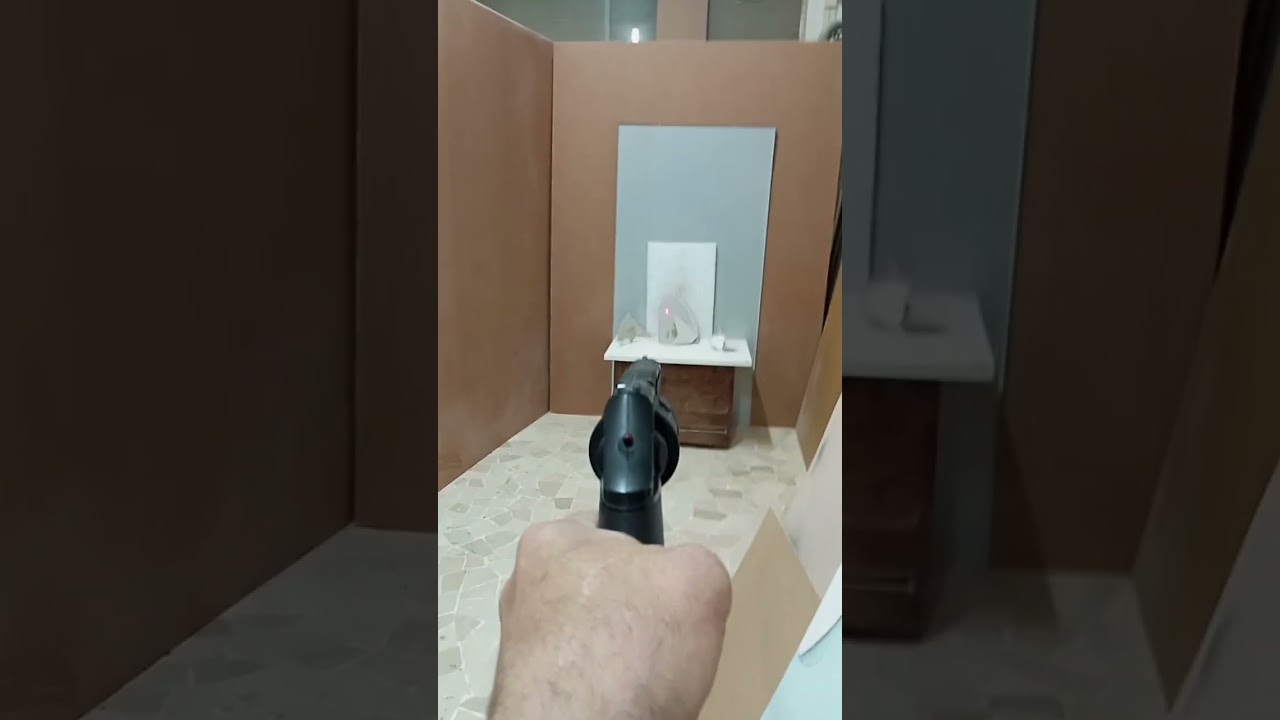 HDR 50 gen2 umarex test tuning kit from home defence 24 