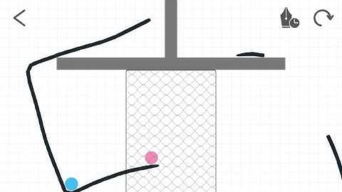 I have cleared stage 225 on Brain Dots! http://braindotsapp.com #BrainDots #BrainDots_s225