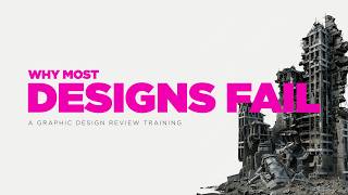 Design Smarter, Not Harder: Mastering Good Design