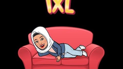 IXL - Reading Comprehension Skills