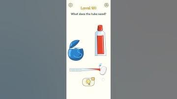 Game Dop 2 Level 161 subscribe #shorts 🙏👇👇👇👇👇