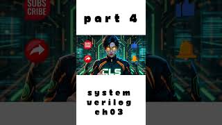 SystemVerilog Dynamic Arrays Explained Step by Step | Code, Testbench & Simulation