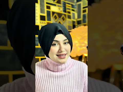 اگردرعشق شکست خوردی وصبرراپیشه کردی این شعربه توتقدیم 