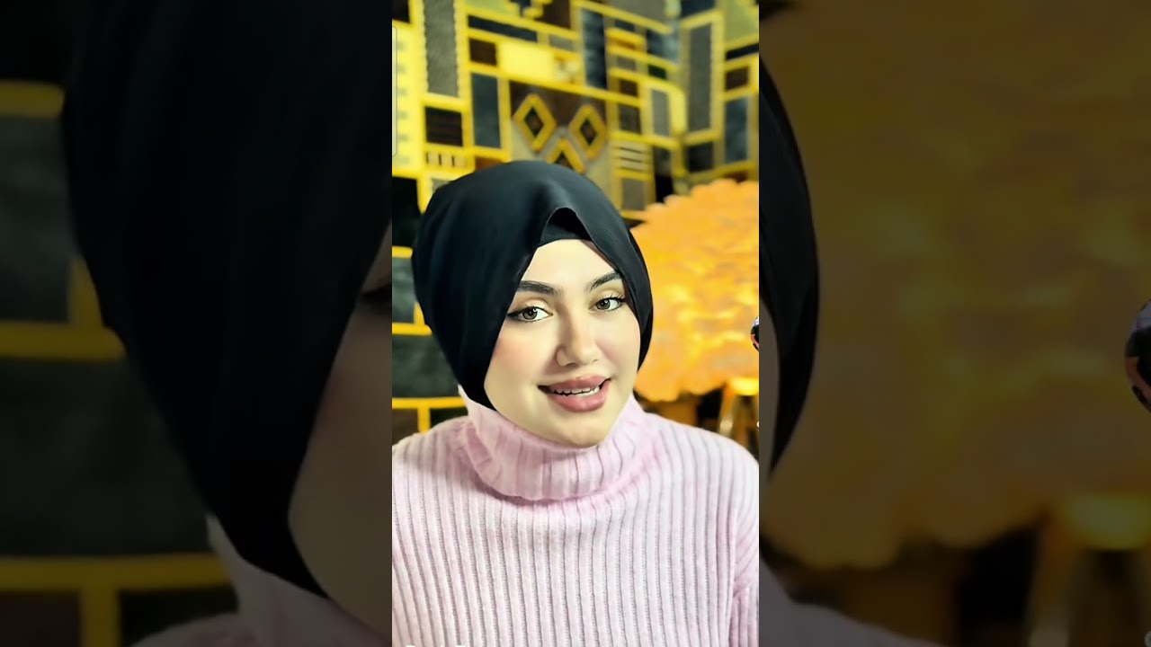 اگردرعشق شکست خوردی 💔 وصبرراپیشه کردی این شعربه توتقدیم!