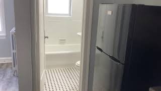 6930 Greenview 609 - Studio