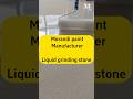 epoxy#epoxyfloor#coating #floorpaint #manufacturer #sourcefactory #fypシ゚