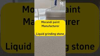epoxy#epoxyfloor#coating #floorpaint #manufacturer #sourcefactory #fypシ゚