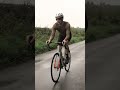 This is one of the best do it all road bikes #cycling #bikes #ytshorts #bicycles