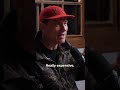 Chuck Hughes On The Return Of Real Food