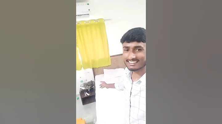 My first vlog | My first vlog 2025 | Ritesh vlog | #explore #motorcycle #trending #youtube #ytshorts