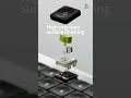 Innovative design and production
