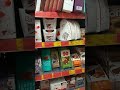 я в Магазине Копеечка Покупаю Шоколадки Моей учительнице из воскресной школы