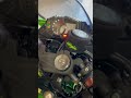 ZX6R CANO ESPORTIVO