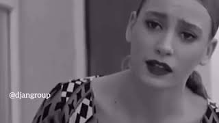 Milyonları Ağlatan Duygusal Videolar