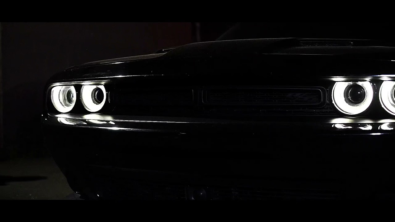 (iLLent.)Gussie ft Richkidd “8th Street” directed by VisualsByKyleS