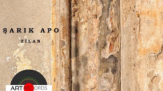 Şarik Apo - Zîlan ( © Art Records)