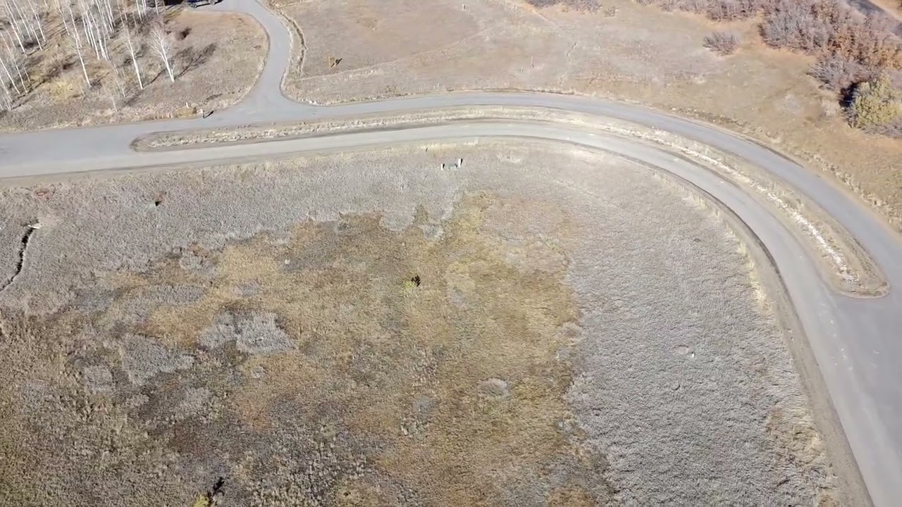 232 Santino Place Pagosa Springs, CO 81147