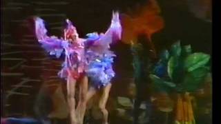 Scott Joplin: Treemonisha 1
