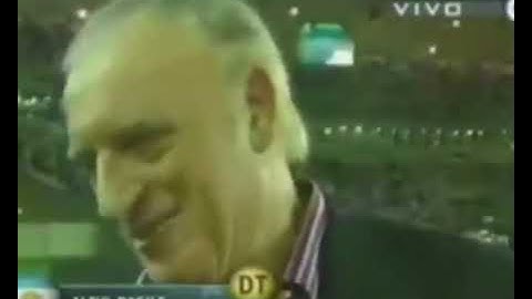 Eco Hero? [TT] 1 v 5 Glock ACE. [CT] Usp is OP, closed long.