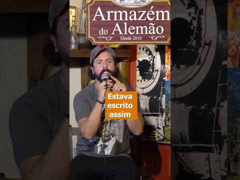 trecho do meu show de , vai me ver ao vivo