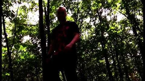 Project 7 - Teaser by C&R Productions