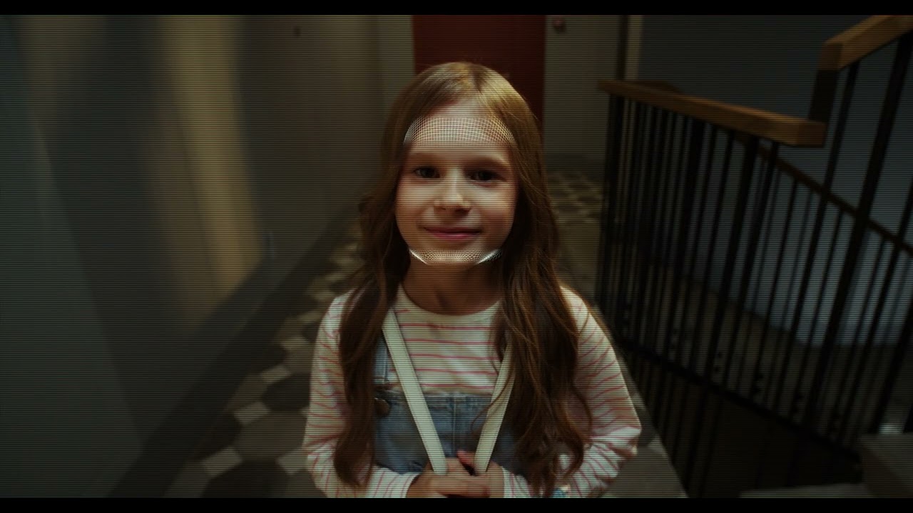 Philips DDL902-MFVP-11HWS - TVC