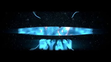 My Brothers new intro