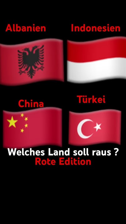 Vorwahl +39 Welches Land Welches Land soll raus ? - YouTube