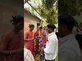 Babitar Lotapani se Batalay apn Dil ke #viral #lotapani #popular #viralvideo # #viralmoment #viral