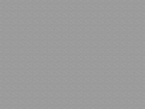 binary pattern 320x240