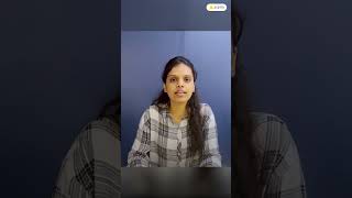 Student Success Story | From Fresher to UI UX Designer 🚀