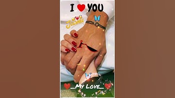 #A Letter Name Status❤️||Name art Video😍||Whatsapp status💘||2022  #ms_creation243