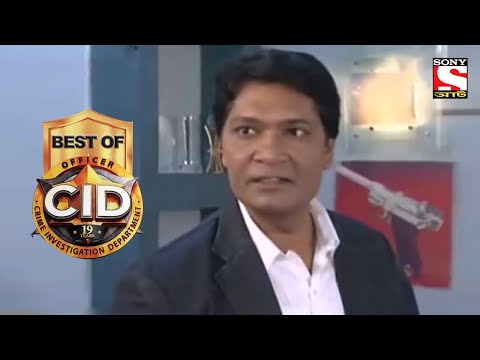 Best of CID (Bangla) - সীআইডী - ACP Pradyuman Gets Arrested - Full Episode - 10th June 2018