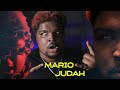 Mario judah  die very rough shot by oneroommedia