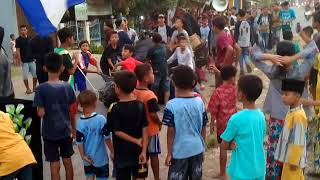 Download lagu BARONGAN SAMBENG 01 BARONGAN SAMBENG 01