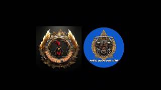 Download Lagu Dj Bantengan Kidung Sajiwo Mahelati X NTG Channel Alodi Gayeng MP3