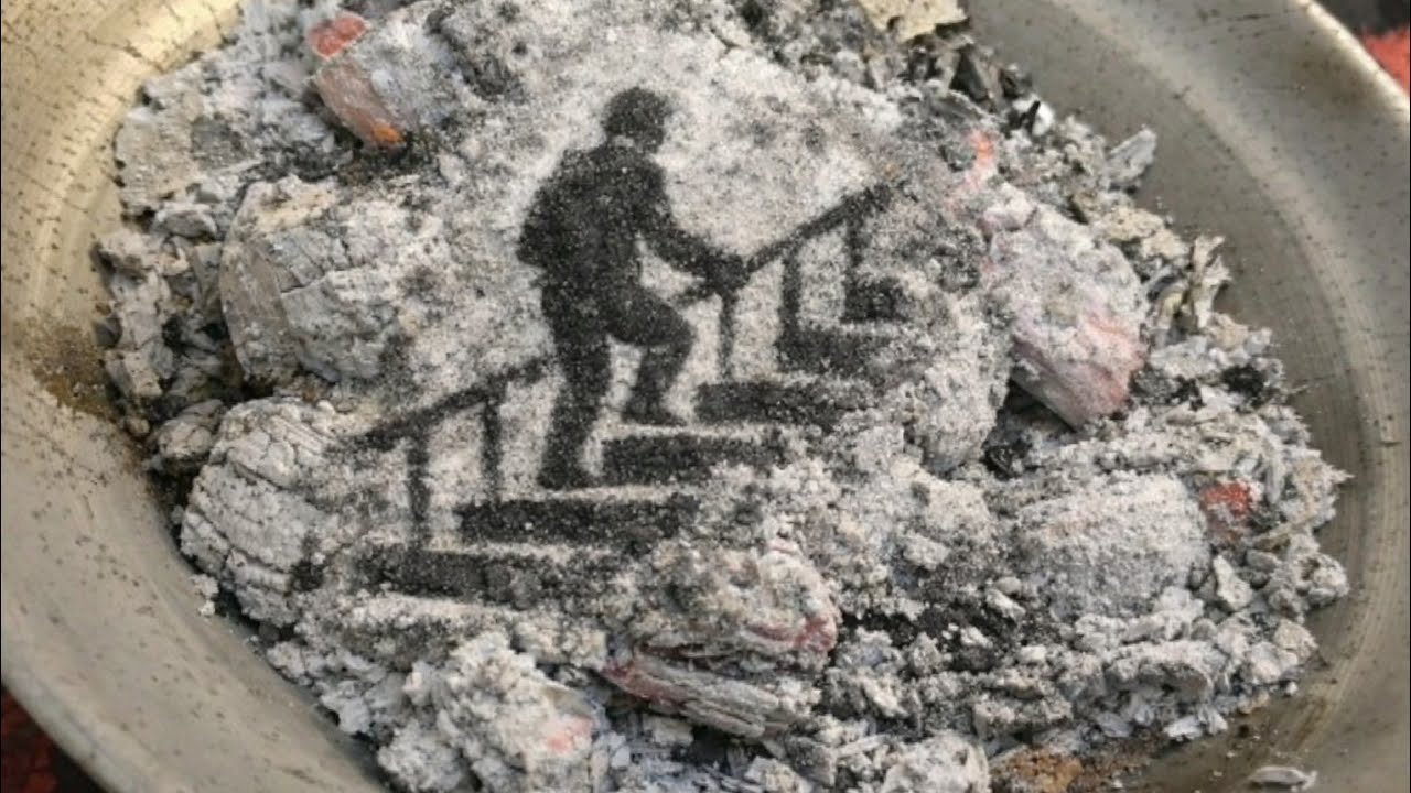 قراءة برج الدلو🌹ع البخور🔥 بتااريخ اليوم ✔️عقربة قريبة منك🦂💢الصلح خير.خروج الطرف التالت.❌الفررج قريب 