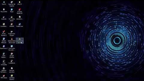 How to swipe: Clone cards: X2 Emv software: IST FILES: dumps with pins tutorial