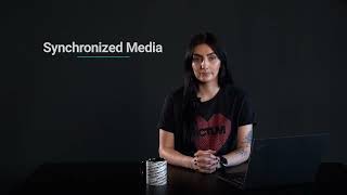 1.2.2 - Captions (Prerecorded) - A - WCAG Documents