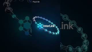 Đốt Token từ hoạt động thực mới quan trọng #InterLink #ITLG #ITL