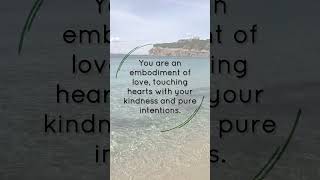 Love begins within