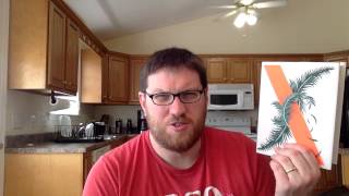 April 2015 TBR
Heres what I plan to read in April 2015.
Subscribe to my BookTube videos here: https://www.youtube.com/channel/UCaGCYg1taFfJxYRgSNqUkyg
Subscribe to my writing videos here: https://www.youtube.com/channel/UCwmK7DmvQDnGLivfDWXeeng
Read my blog: www.PTHylton.com
Follow me on Twitter: www.twitter.com/pthylton April 2015 TBR