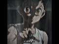 Gon hunterxhunter edit