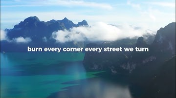 No Control – AI-Generated Party Song | Original Lyrics