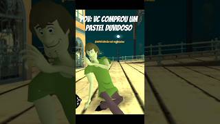 vc comprou um sanduíche duvidoso#gta#gtasanandreas#memes#meme#audio#audioviral