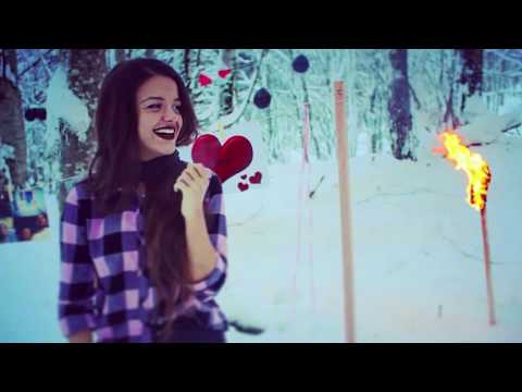 ხელის თხოვნა  - OTO \u0026 MARI